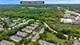 2256 Stoughton, Aurora, IL 60502
