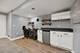 2256 Stoughton, Aurora, IL 60502