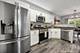 2256 Stoughton, Aurora, IL 60502