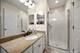 2256 Stoughton, Aurora, IL 60502