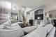 2256 Stoughton, Aurora, IL 60502