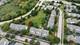 2256 Stoughton, Aurora, IL 60502