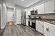 2256 Stoughton, Aurora, IL 60502