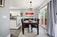 2256 Stoughton, Aurora, IL 60502