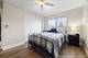 2256 Stoughton, Aurora, IL 60502