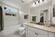 2256 Stoughton, Aurora, IL 60502