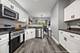 2256 Stoughton, Aurora, IL 60502