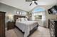 2256 Stoughton, Aurora, IL 60502