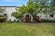 2256 Stoughton, Aurora, IL 60502