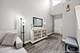 2256 Stoughton, Aurora, IL 60502
