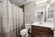 2256 Stoughton, Aurora, IL 60502