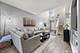 2256 Stoughton, Aurora, IL 60502