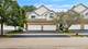 2256 Stoughton, Aurora, IL 60502