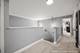 2256 Stoughton, Aurora, IL 60502