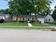 525 Laurel, Romeoville, IL 60446