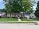 525 Laurel, Romeoville, IL 60446