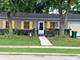 525 Laurel, Romeoville, IL 60446