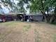 525 Laurel, Romeoville, IL 60446