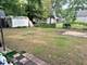525 Laurel, Romeoville, IL 60446