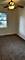 525 Laurel, Romeoville, IL 60446
