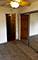 525 Laurel, Romeoville, IL 60446