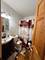 525 Laurel, Romeoville, IL 60446