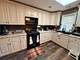 525 Laurel, Romeoville, IL 60446