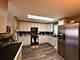 525 Laurel, Romeoville, IL 60446