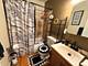 525 Laurel, Romeoville, IL 60446