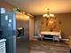 525 Laurel, Romeoville, IL 60446