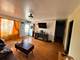 525 Laurel, Romeoville, IL 60446