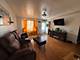 525 Laurel, Romeoville, IL 60446