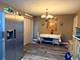 525 Laurel, Romeoville, IL 60446