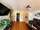 525 Laurel, Romeoville, IL 60446