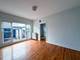 3449 N Elaine Unit 404, Chicago, IL 60657
