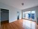 3449 N Elaine Unit 404, Chicago, IL 60657