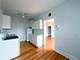 3449 N Elaine Unit 404, Chicago, IL 60657