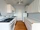 3449 N Elaine Unit 404, Chicago, IL 60657