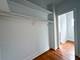 3449 N Elaine Unit 404, Chicago, IL 60657