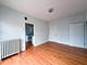 3449 N Elaine Unit 404, Chicago, IL 60657