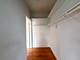 3449 N Elaine Unit 404, Chicago, IL 60657