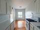 3449 N Elaine Unit 404, Chicago, IL 60657