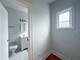 3449 N Elaine Unit 404, Chicago, IL 60657