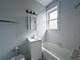 3449 N Elaine Unit 404, Chicago, IL 60657