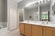 11512 Lake Shore, Orland Park, IL 60467