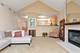11512 Lake Shore, Orland Park, IL 60467