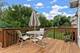 11512 Lake Shore, Orland Park, IL 60467