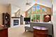 11512 Lake Shore, Orland Park, IL 60467