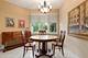 11512 Lake Shore, Orland Park, IL 60467