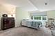 11512 Lake Shore, Orland Park, IL 60467